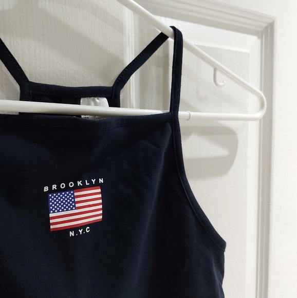 Divided by H&M | Tank Top - Picture 4 of 7